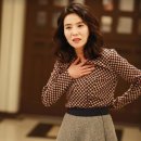 서정연 카카오 검색결과