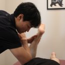 에이앤프리햅 이미지