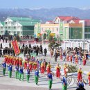 중평농장 이미지