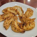 급행장 | [부산/부전동] 서면 롯백 근처 중식 맛집, 가족 모임과 회식하기 좋은 주차 가능 룸식당 - 급행장 차이나