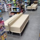 경안약국 이미지