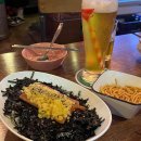 수원-1391 이미지