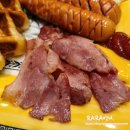 써니살롱(sunny salon)