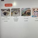버만캣패밀리 이미지