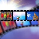 유튜브 짧은 영상 만들기 이미지