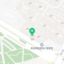 CU여의영무예다음점 이미지