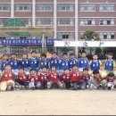 신능초등학교 이미지