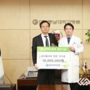 새서울내과의원 이미지