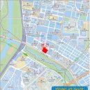 경인로71길 이미지