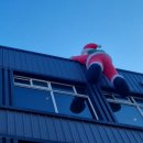 화요야간요가 | [일상] 2023년 12월 일기