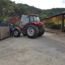 솔미축사 이미지