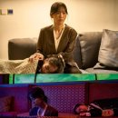 여기서놀자 멀티노리터 | 넷플릭스 영화 남편들 공명 진선규 김지석 강한나 출연진 줄거리 후기 리뷰