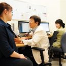 서울아산내과의원 이미지