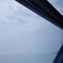 미술시간펜션 이미지