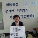 파주서울의원 이미지