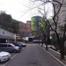 신봉2로 14번길 이미지