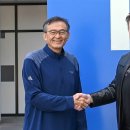 지원플레이그라운드(주) 이미지