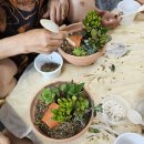 복성경로당 이미지