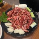 채동선로 | 보성 벌교 맛집 머시기숯불구이 주말 오픈런 후기