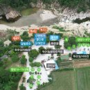 언덕캠핑장 이미지