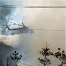 이백면 서동마을 이미지