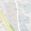 해운대자이아파트 이미지