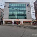 강남대로79길 31 이미지