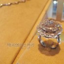 뮤플라워 이미지