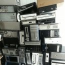 진천고 앞 이미지