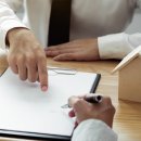 중산강남공인중개사사무소 이미지