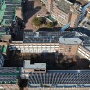 햇빛전자 이미지