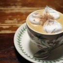 (주)하늘정원 이미지