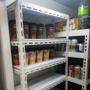 성남만남드림점 이미지