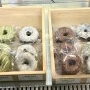 더로바이트윈스 이미지