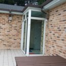 추암행복펜션 이미지