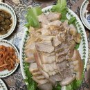 당북축산 네이버블로그