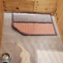 멍라이프 이미지