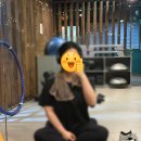 파운드짐 헬스&PT 신림역점 | '파운드짐 헬스&amp;PT 신림역점'ㅣ5개월 내돈내산 헬스장 후기