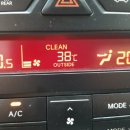 만년동행정복지센터 이미지