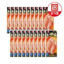 한성기업(주) 이미지