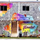 호텔 인스타 이미지