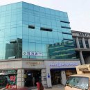 대성 간호 학원 이미지