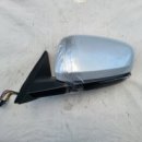 붕붕카닥터 이미지