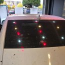 타이어프로(연제점) | [연산동세차] 내 차가 새 차로 변신하는 마법! 제이디테일프로 연산점 찐 후기