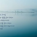 우리유업(주)