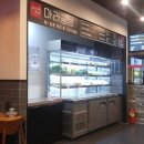 부평119안전센터 이미지