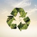 푸른산업 이미지