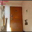 수원-1281 이미지