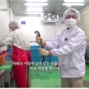 주흥3길 13 네이버블로그