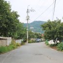 적선지가 덕양점 이미지